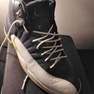 COPY - Jordan 30
